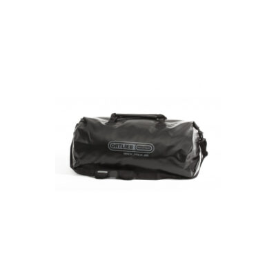 Ortlieb Rack-Pack 89 liter_Black_K64