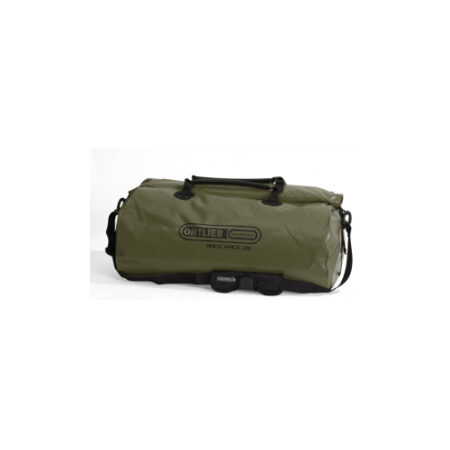 Ortlieb Rack-Pack_Olive