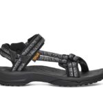 Teva Terra FI Lite Women_1001474_Atmosphere Black-Grey