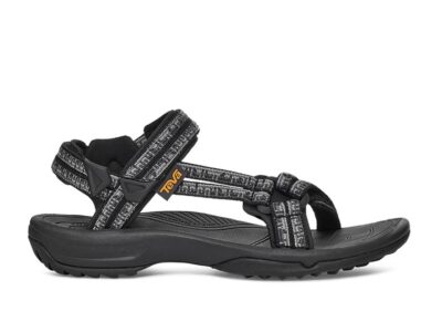 Teva Terra FI Lite Women_1001474_Atmosphere Black-Grey