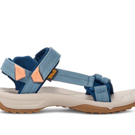 Teva Terra Fi Lite Women_1001474-citadel