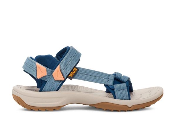 Teva Terra Fi Lite Women_1001474-citadel