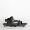 Teva Terra Fi Lite Women_1001474_black_CLBP