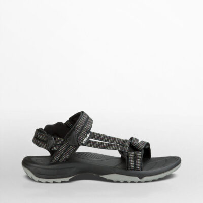 Teva Terra Fi Lite Women_1001474_black_CLBP