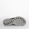 Teva Terra Fi Lite Women_zool
