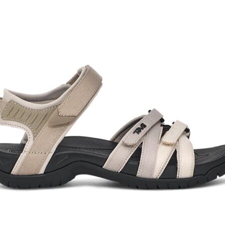 Teva Tirra Women_4266_Birch Multi