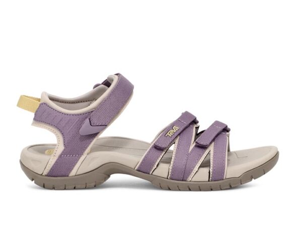 Teva Tirra_4266_Grey Ridge