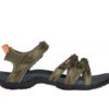 Teva Tirra_4266_Olive