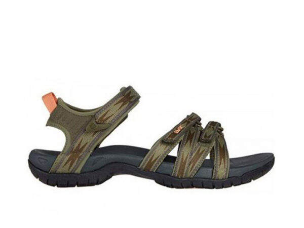 Teva Tirra_4266_Olive