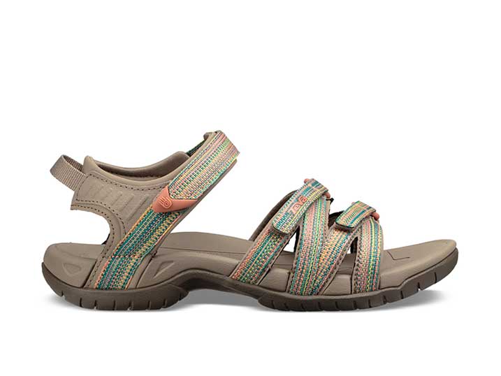 açılırsa gemi yapımı Yan yan teva sandalen dames tirra - vfw6250.org