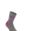 Bridgedale Leightweight Merino Women_7100957W823