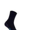 Bridgedale Leightweight Merino Women_Black