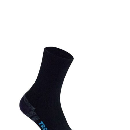 Bridgedale Lightweight Merino Women_7106525W_Black-Purple