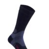 Bridgedale MW Merino_1698_black