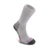 Bridgedale Lightweight Merino Women_grijs