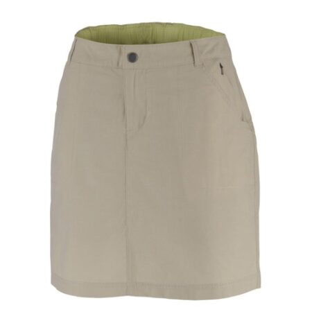 Columbia wandelrokje Arch Cape Skort