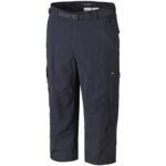 Columbia Silver Ridge Capri