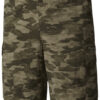Columbia Silver Ridge Cargo Printed_1587031_Petmos Camo