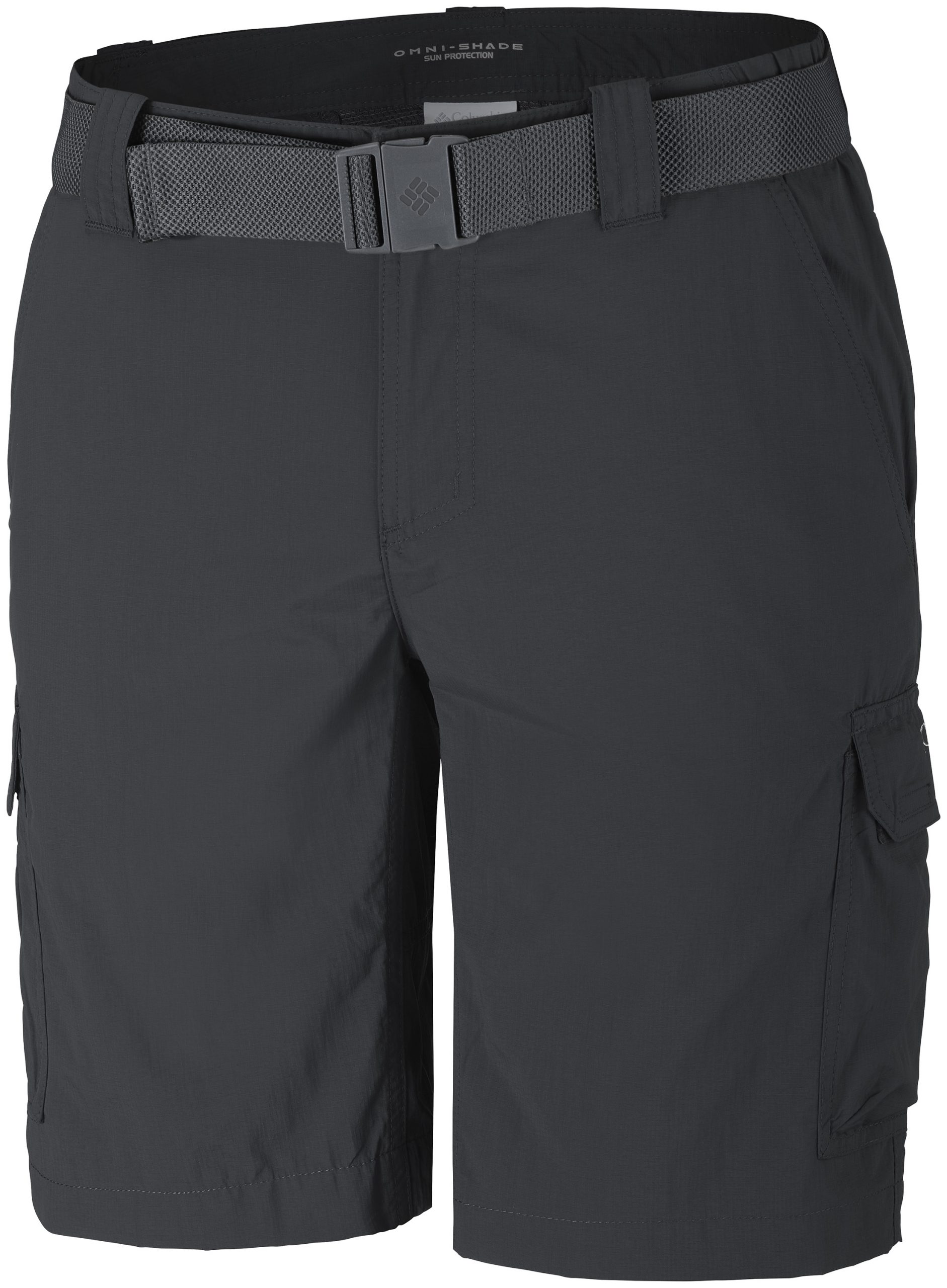 Verzoenen Afsnijden Bulk Silver Ridge II Short - Columbia korte broek - The Store 4 Outdoor