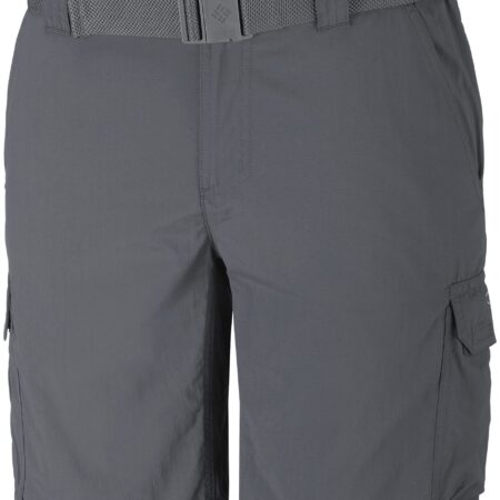 Columbia Silver Ridge II Cargo Short_1794921_grill 028