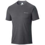 Columbia Zero Rules Shirt