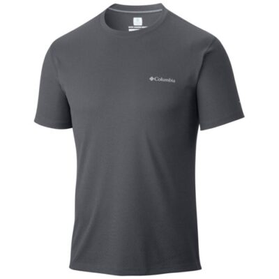 Columbia Zero Rules Shirt