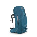 Osprey Xena 70_blauw