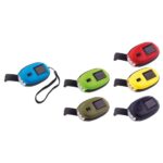 Rubytec Kao XL_diverse kleuren