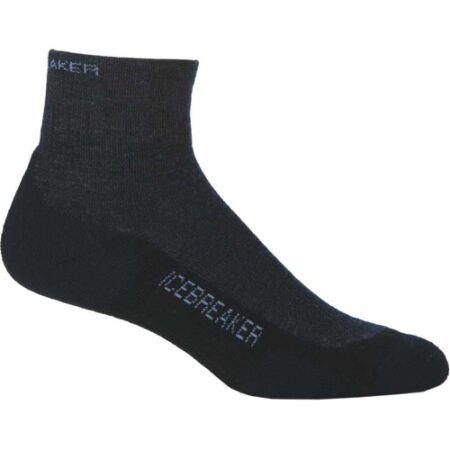 Icebreaker Wandelsokken Hike Mini Women