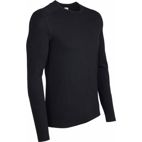 Icebreaker Thermoshirt Oasis LS Shirt