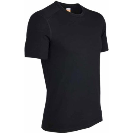 Icebreaker Oasis SS Men_thermoshirt