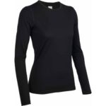 Thermokleding