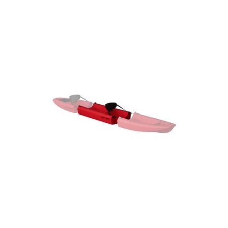 Apollo Kayak van Point 65°N 2 persoons
