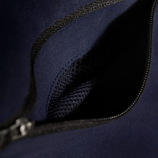 Mammut Runbold Shorts Men_detail