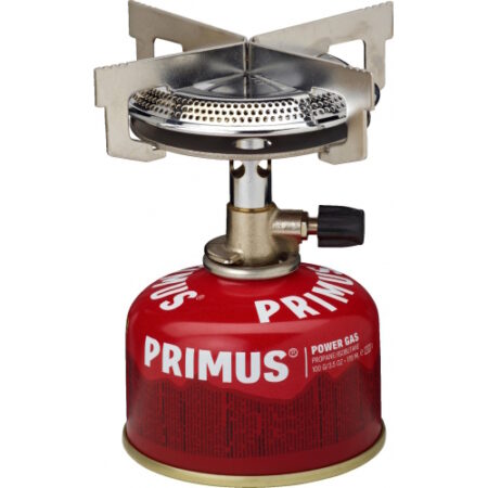 Primus Mimer Stove Brander