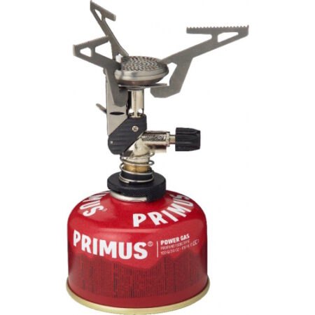 Primus Express Stove Duo
