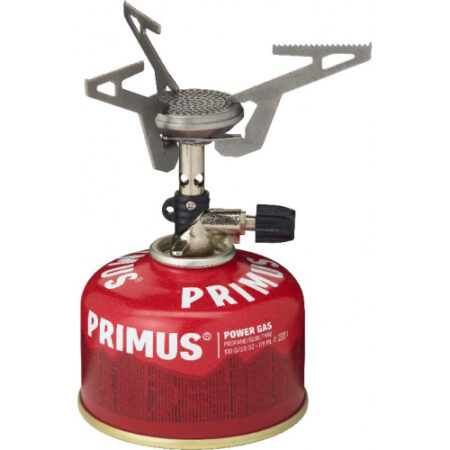 Primus Express Stove 321484