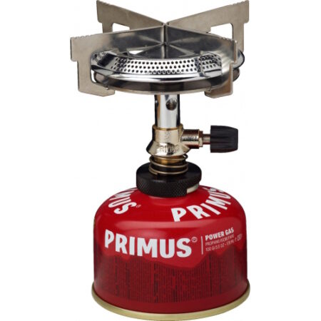 Primus Mimer Duo Stove_224344