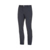Mammut Runbold Pants Men_1022-00480_black