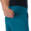 Mammut Runbold Pants Men_detail 1