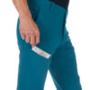 Mammut Runbold Pants Men_detail 3