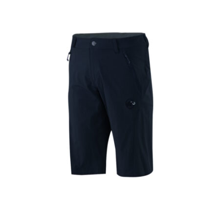 Mammut Runbold shorts