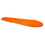 Exped SynMat Hyperlite M