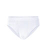 Thermokleding Odlo Evoltuion Light Men Briefs_onderbroek