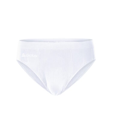 Thermokleding Odlo Evoltuion Light Men Briefs_onderbroek