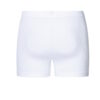 Odlo Evolution Light Boxer Men_181032_wit