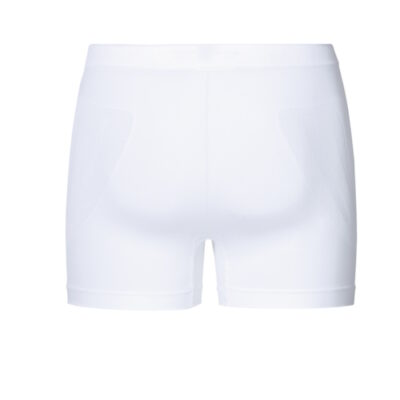 Odlo Evolution Light Boxer Men_181032_wit
