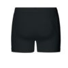 Odlo Evolution Light Boxer Men_181032_zwart