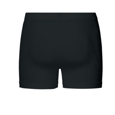 Odlo Evolution Light Boxer Men_181032_zwart