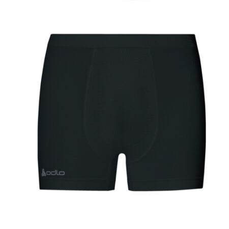 Odlo Evolution Light Boxer Men